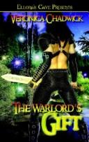 Cover of: The Warlord's Gift