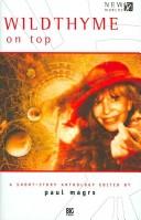 Cover of: Wildthyme on Top (Dr Who Big Finish New Worlds)