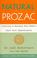 Cover of: Natural Prozac