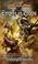 Cover of: Empire in Chaos (Warhammer: Age of Reckoning)
