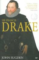 Cover of: Sir Francis Drake | John Sugden