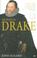 Cover of: Sir Francis Drake