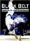 Cover of: Black Belt