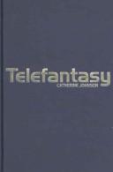 Cover of: Telefantasy