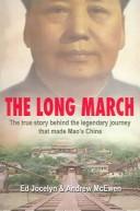 The Long March by Ed Jocelyn