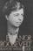 Cover of: Eleanor Roosevelt, Vol. 1