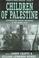 Cover of: Children Of Palestine