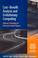 Cover of: COST-BENEFIT ANALYSIS AND EVOLUTIONARY COMPUTING: OPTIMAL SCHEDULING OF INTERACTIVE...; JOHN H.E. TAPLIN...ET AL.