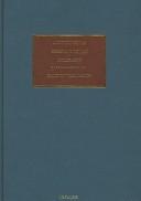 Cover of: A Dictionary of Greek and Roman Geography (Tauris Academic Resource) by 