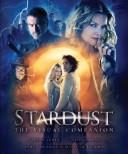 Cover of: Stardust by Stephen Jones