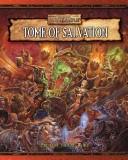 Cover of: Tome of Salvation: Priests of the Old World (Warhammer Fantasy Roleplay)