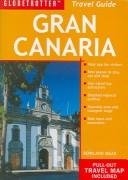 Cover of: Gran Canaria Travel Pack, 2nd