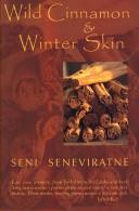 Cover of: Wild Cinnamon and Winter Skin
