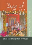 Cover of: Day Of The Dead by Shawn D. Haley, Curt Fukuda