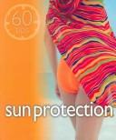 Cover of: 60 Tips Sun Protection (60 Tip)