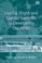 Cover of: Capital Flight And Capital Controls In Developing Countries