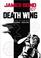 Cover of: Death wing