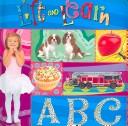 Cover of: Lift and Learn ABC