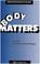 Cover of: Body Matters