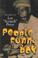 Cover of: People Funny Boy