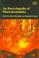 Cover of: An Encyclopedia Of Macroeconomics (Elgar Original Reference)