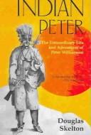 indian-peter-cover
