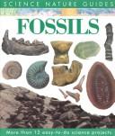 Cover of: Fossils of the World by Chris Pellant