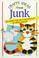 Cover of: Crafty Ideas from Junk (Crafty Ideas)