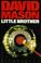 Cover of: Little Brother