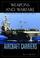 Cover of: Aircraft Carriers