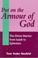 Cover of: Put on the armour of God