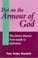 Cover of: Put on the Armour of God