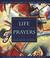 Cover of: Life Prayers : From Around the World 