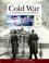 Cover of: Cold War