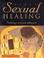 Cover of: Sexual Healing