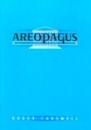 Areopagus by Roger Carswell