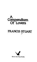 Cover of: A compendium of lovers