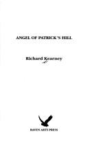 Cover of: The Angel of Patrick's Hill
