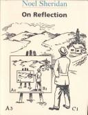 Cover of: On Reflection