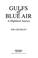 Cover of: Gulfs of Blue Air