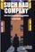 Cover of: Bible John and Such Bad Company