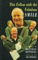 Cover of: This Fellow With the Fabulous Smile | Ake Persson