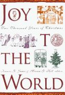Cover of: Joy to the World: A Christmas Anthology