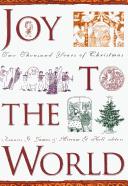 Cover of: Joy to the World by James, Francis Godwin