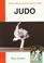 Cover of: Judo