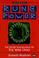 Cover of: Rune Power