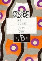 Cover of: Poor Cow (Bloomsbury Classic) by Nell Dunn