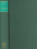 Cover of: The Works of Charlotte Smith, 5 Vol. Set