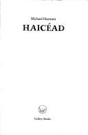 Cover of: Haicead