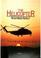 Cover of: Helicopter